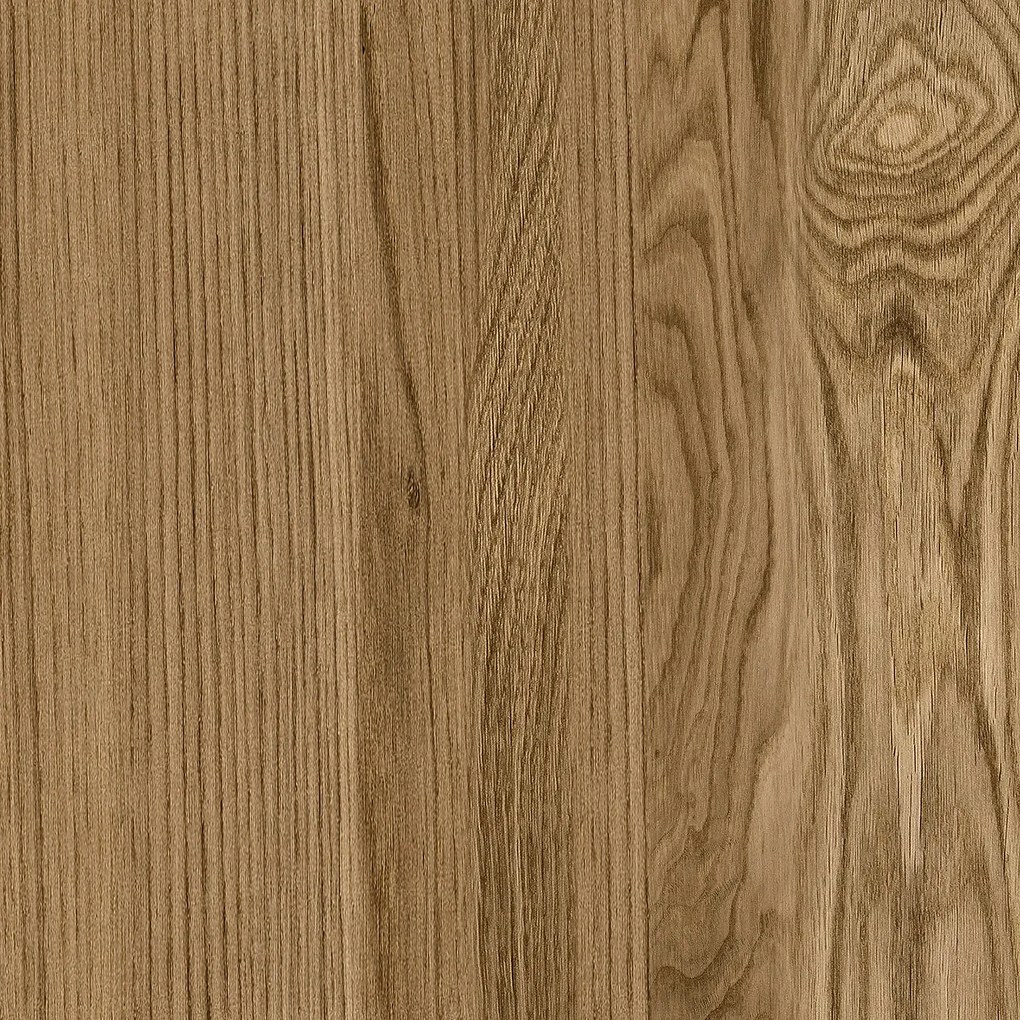 Chinese kast in massief eik, Ling