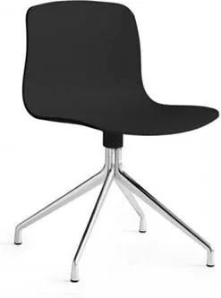 About a Chair AAC10 Stoel
