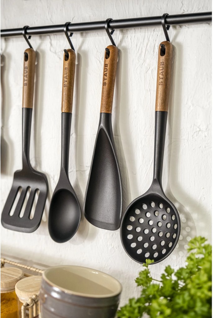 Staub Pastalepel - - Staub