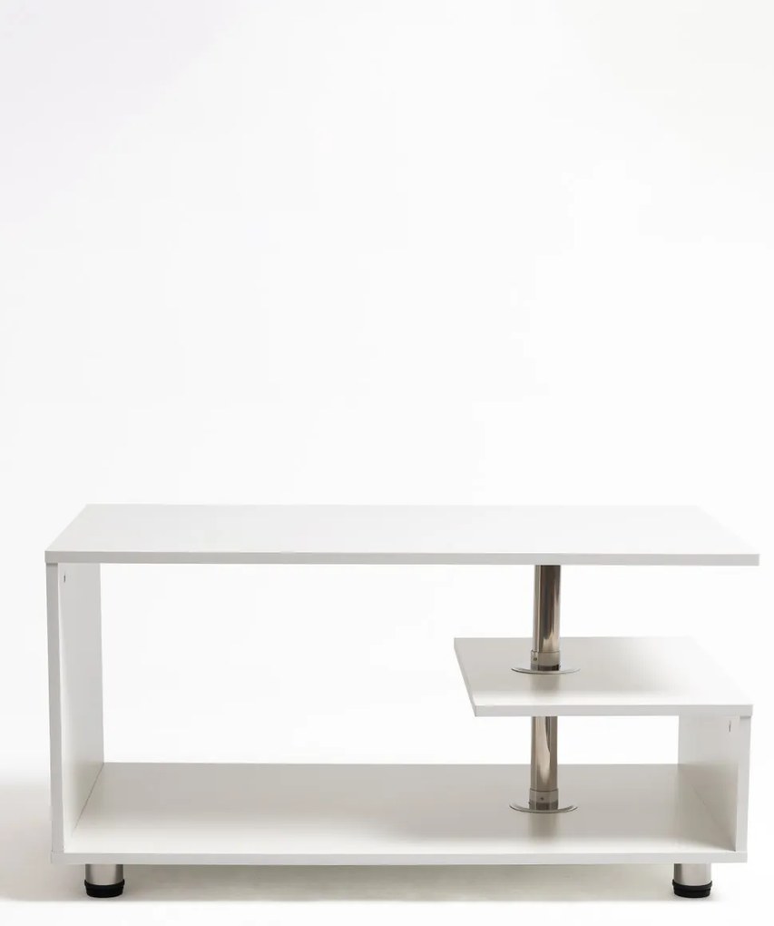 Vell-salontafel