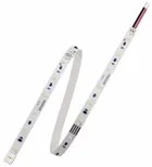 Ledvance VF900-G2-827-05 61,2W 24V BT1
