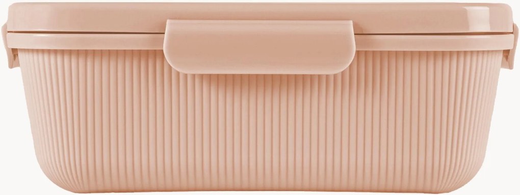 Voedselopslagcontainer Tina