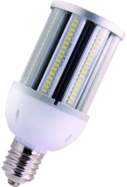 BAILEY LED Ledlamp L19.8cm diameter: 9.3cm Wit 80100036289