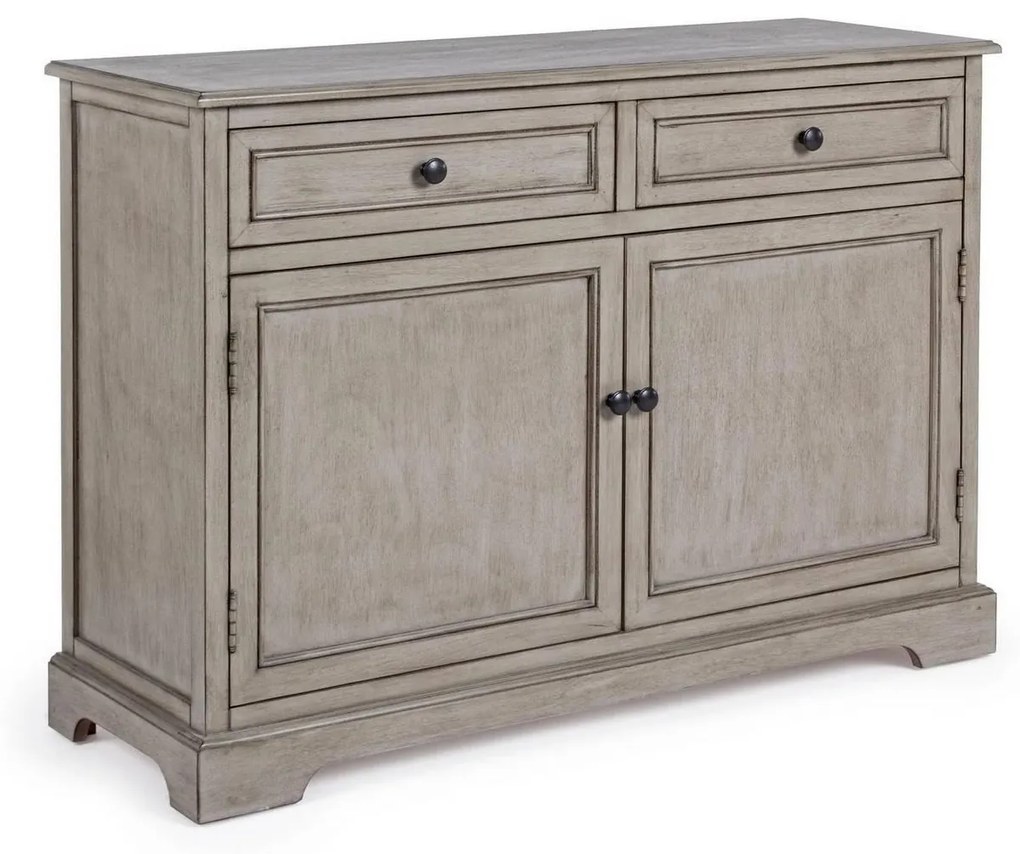 Bizzotto | Dressoir Margaret dennenhout