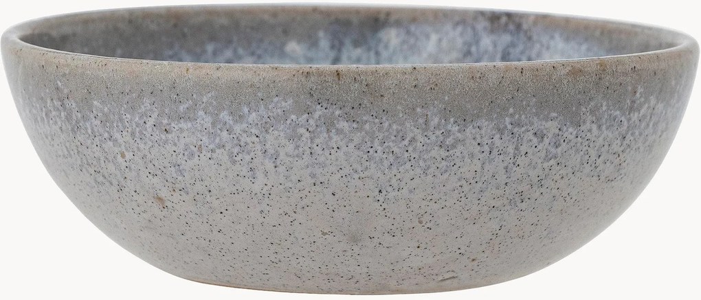 Schalen Paula, 6-delig