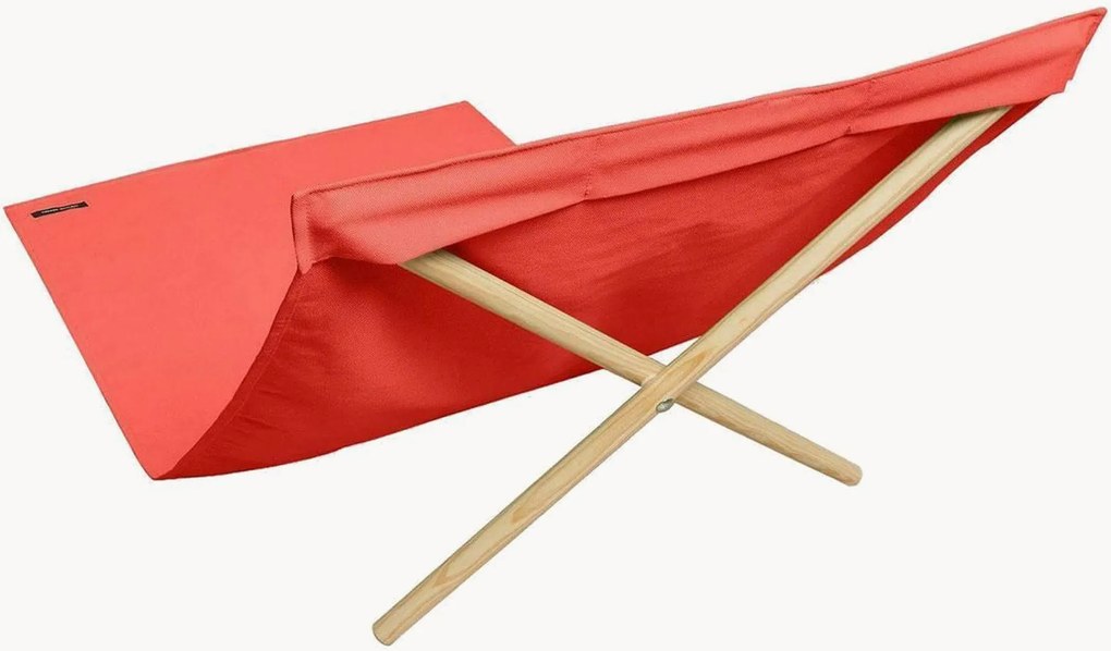 Ligstoel Neo-Transat