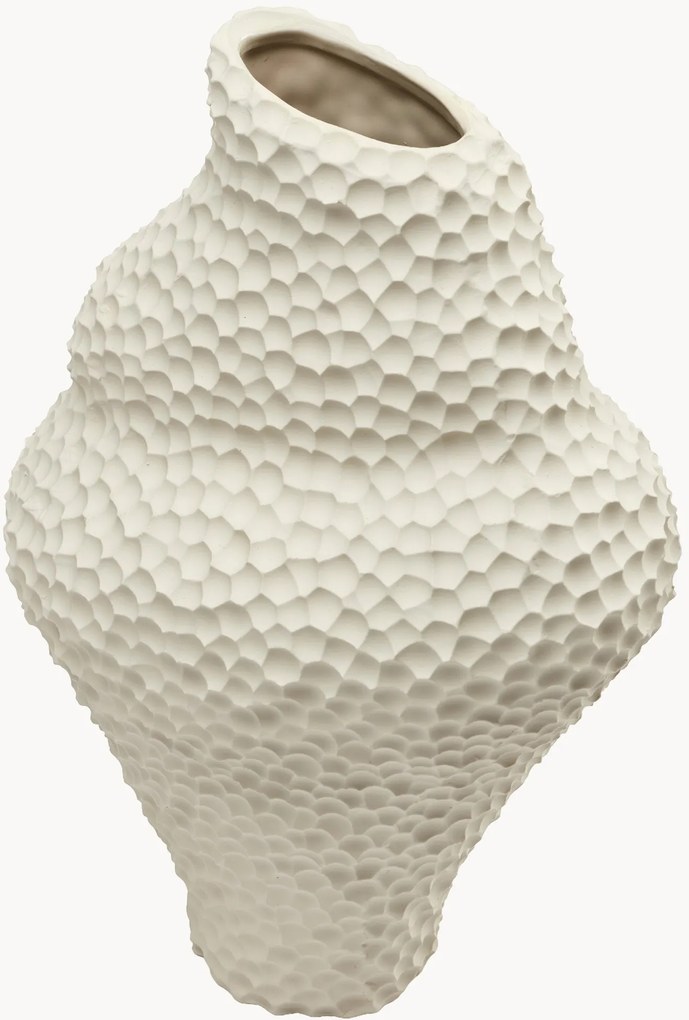 Vaas Isla, H 32 cm