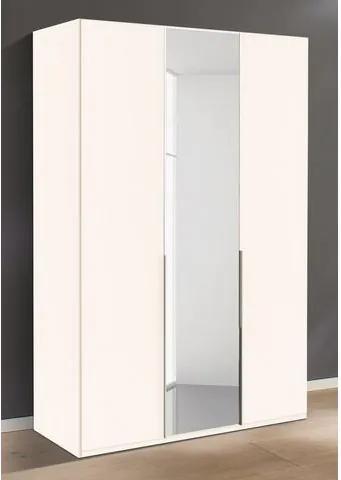 Wimex garderobekast met spiegeldeuren »New York«