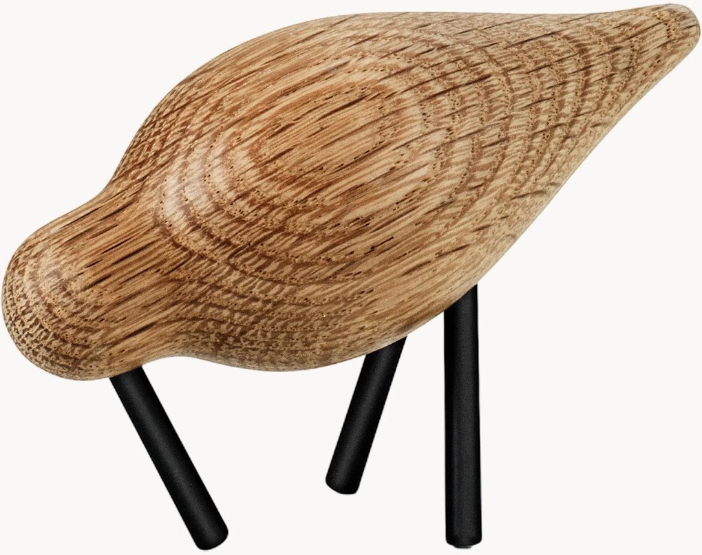 Decoratief object Shorebird