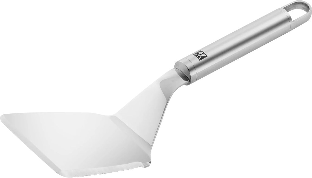 ZWILLING Pro Lasagnespatel - Pro - ZWILLING