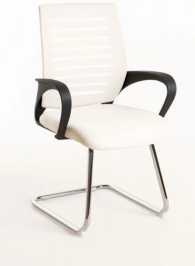 Binet Confidant Stoel