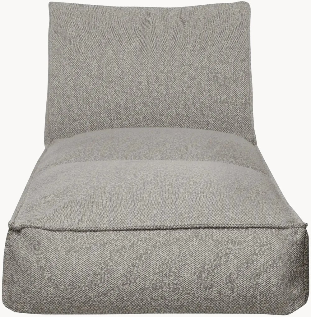 Tuin ligbed Stay