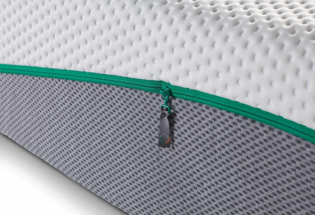 Rhythm Time Matras – Bij Swiss Sense