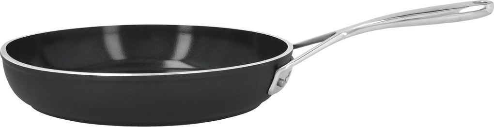 Demeyere Alu Plus 3 Ceramic Koekenpan Ceraforce 30 cm - Alu Plus 3 Ceramic - Demeyere