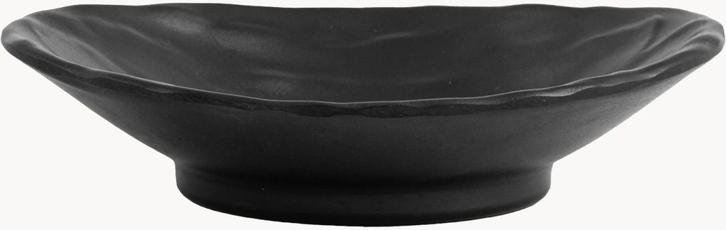 Serveerplateau Basic, 4-delig