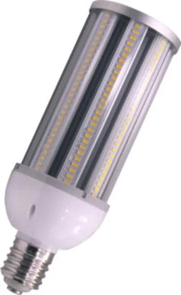 BAILEY LED Ledlamp L26.7cm diameter: 9.3cm Wit 80100036296
