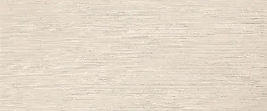Valence Atlantic wandtegel reliëf 50x120cm beige mat gerectificeerd