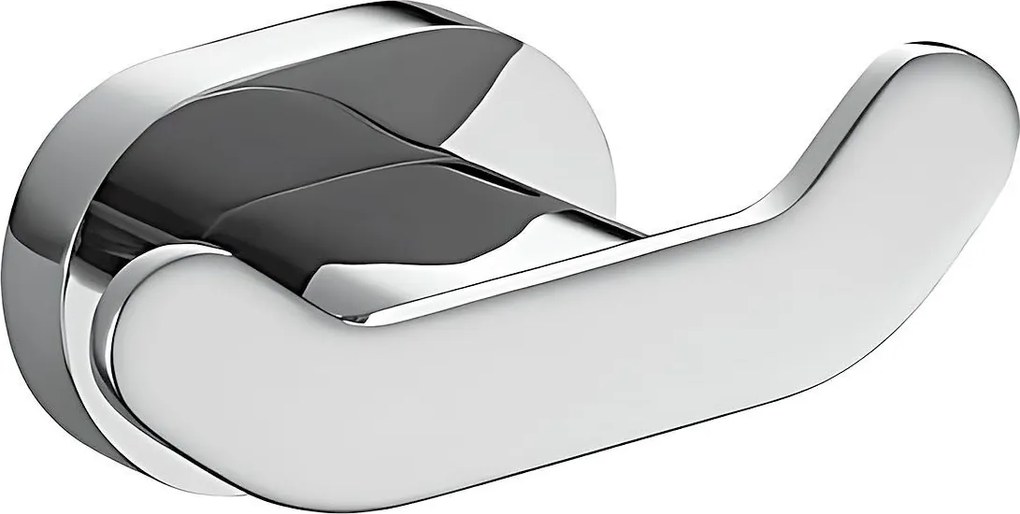 Badkamerhanger Til 105 Chrome
