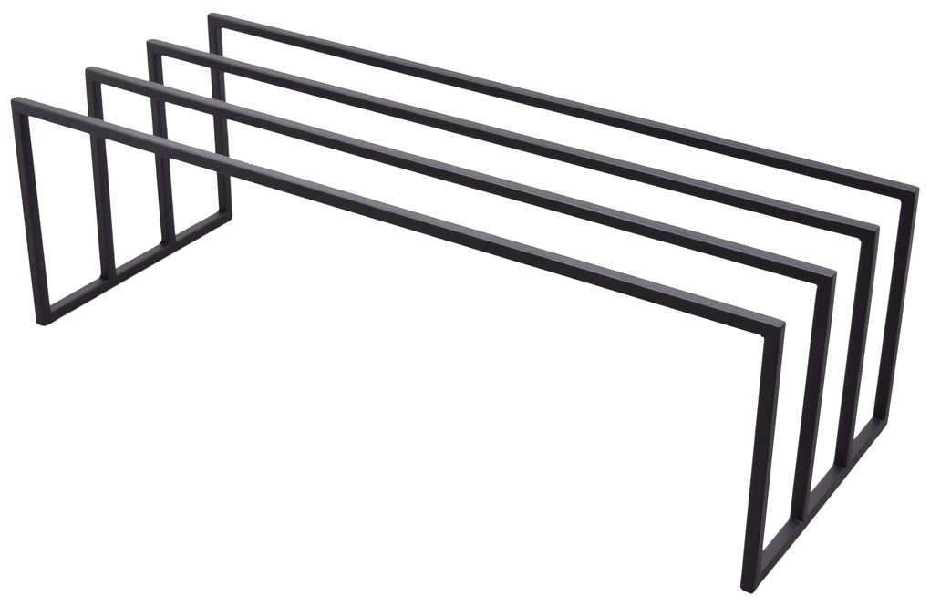 Schoenenrek Sam | Jax Design