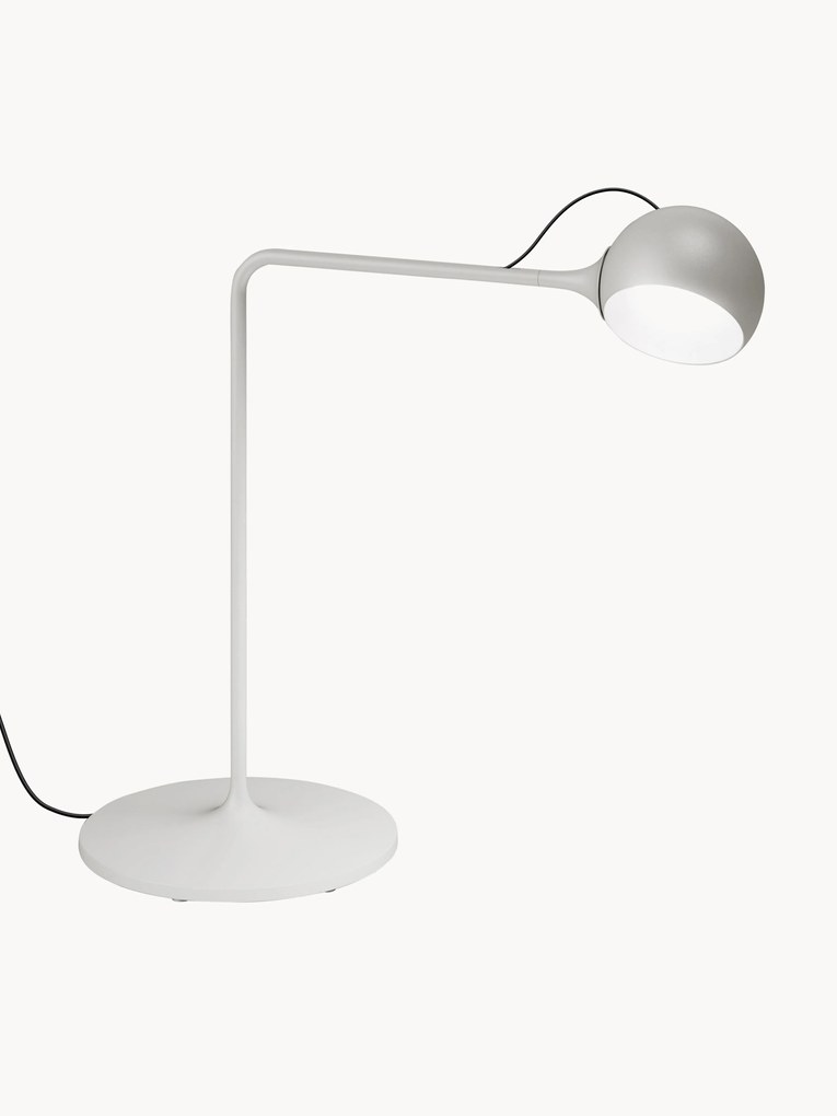 Dimbare verstelbare LED bureaulamp Ixa