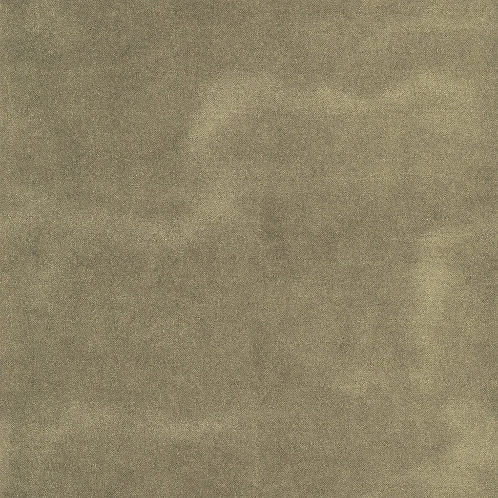 Linnen fluwelen voetensteun, SKANDER