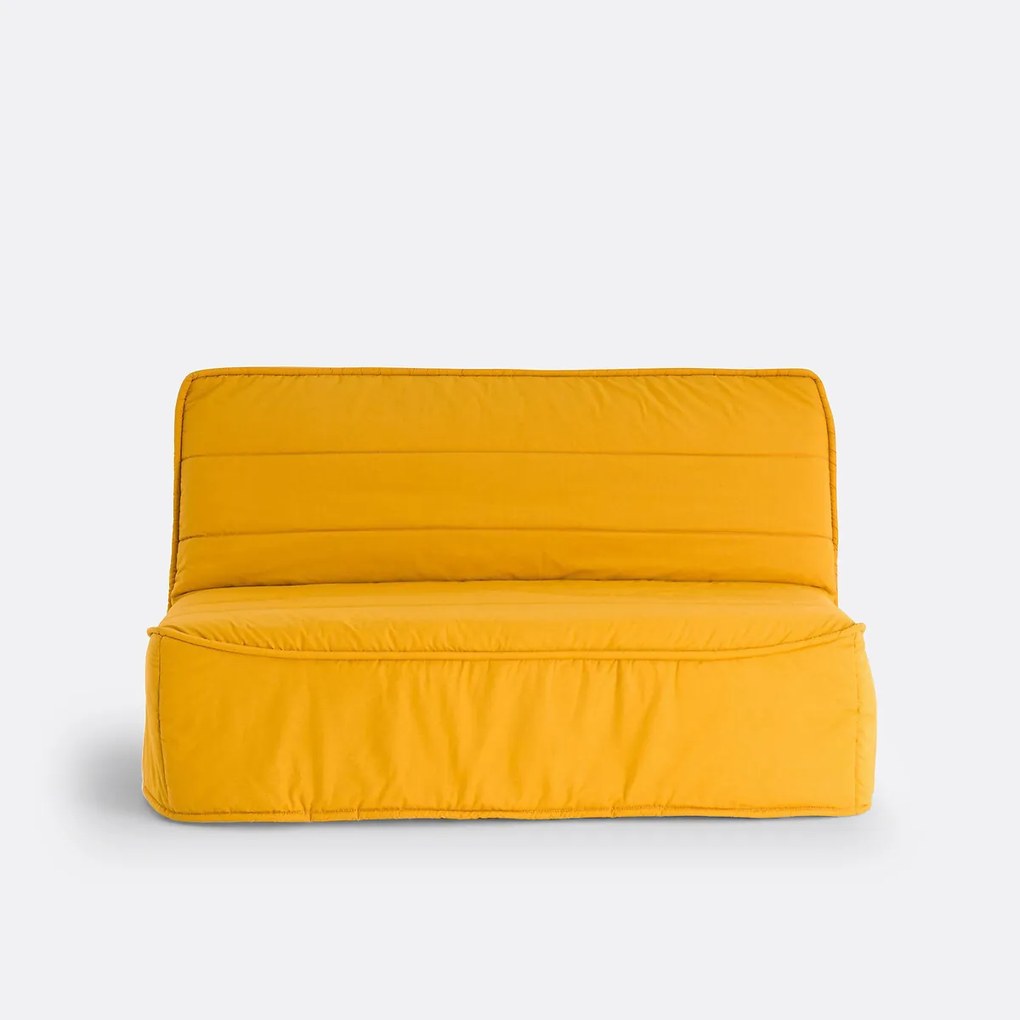 Bankstel BZ in HR mousse 35, katoen, Trani