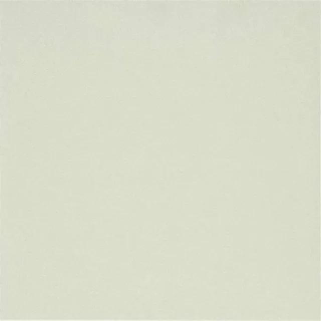 Mosa Global collection Wandtegel 15x15cm 5.6mm witte scherf Pastelgroen Uni 1006155