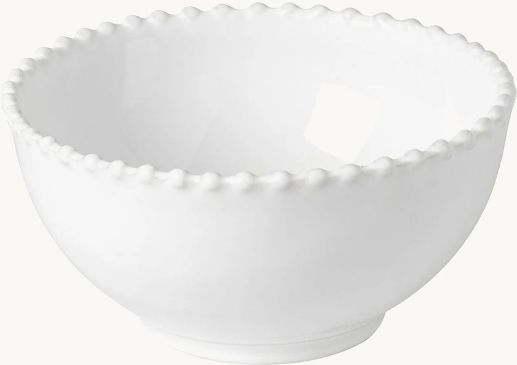 Schaal Pearl