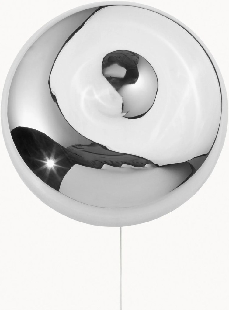 Wandlamp Ragge