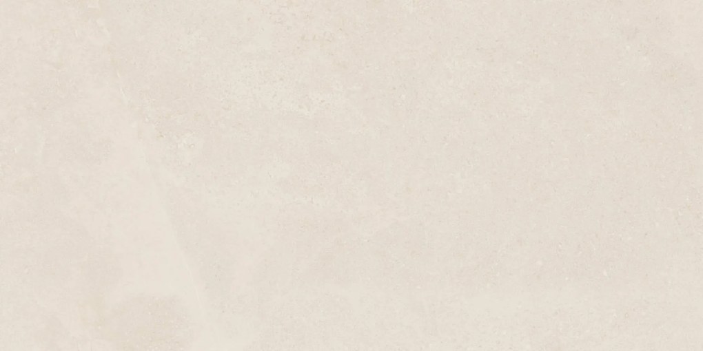 Vloer-/wandtegel Cerim Elemental Stone 120x60cm white limestone glans gerectificeerd