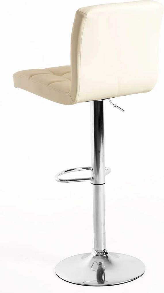 Pak 6 Casper Krukken