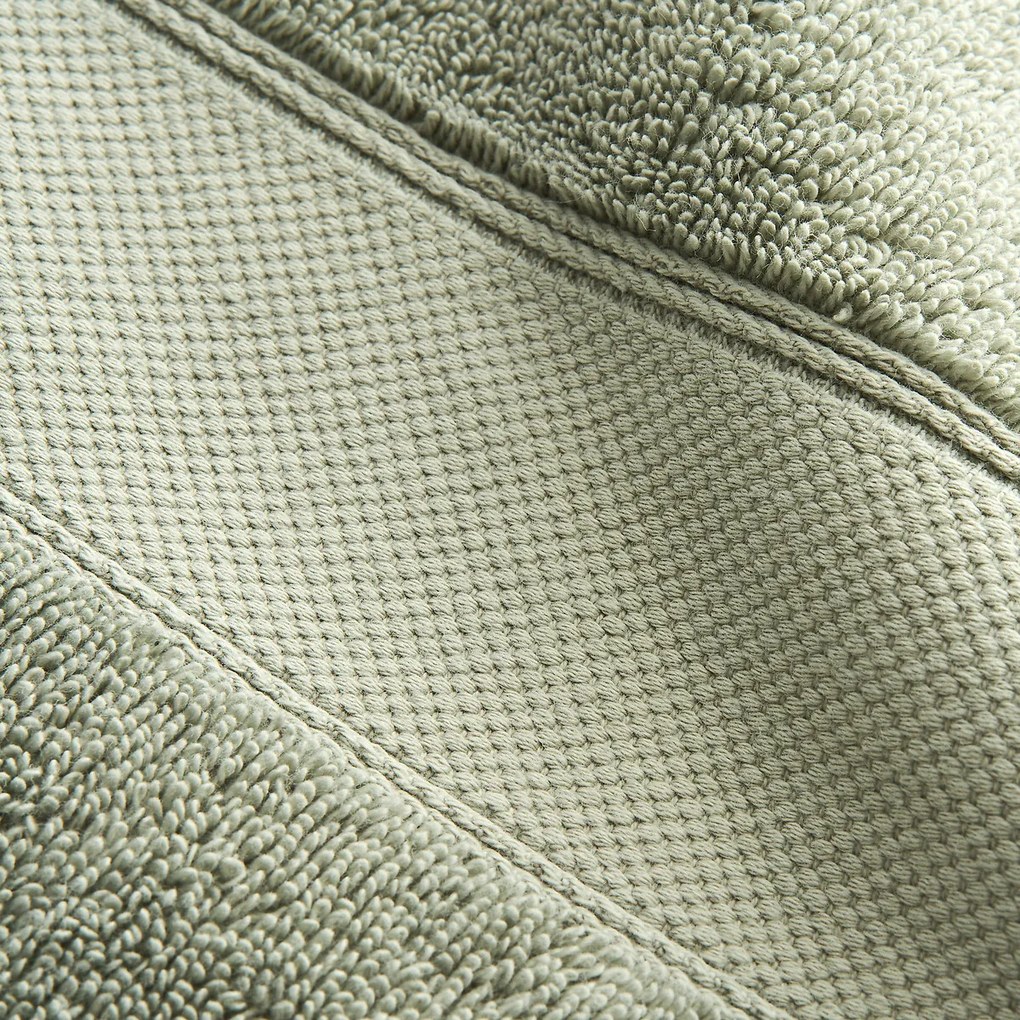 Badlaken 700 g/m², LEON