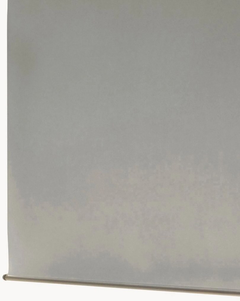 Verduisterend rolgordijn Nika, B 160 cm