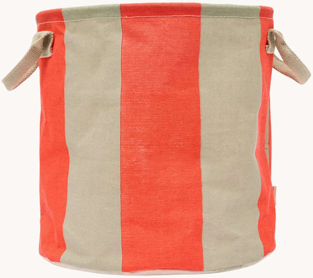 Opbergmanden Kara, 2-delig