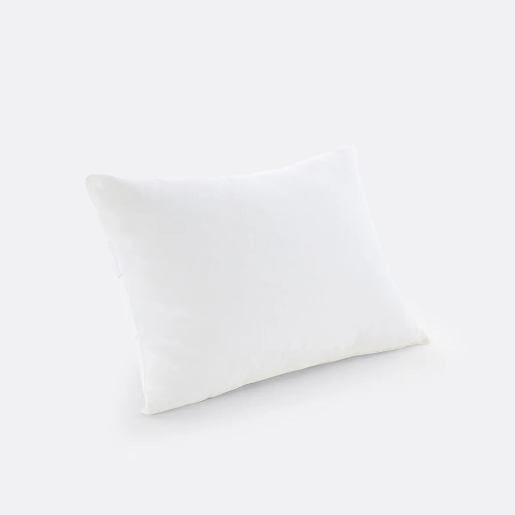 Baby kussen Essentiel anti-mijt