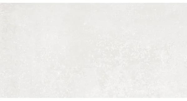 Cifre Cerámica Vloer- en wandtegel Neutra White 30x60 cm Betonlook Mat wit SW07310328-3