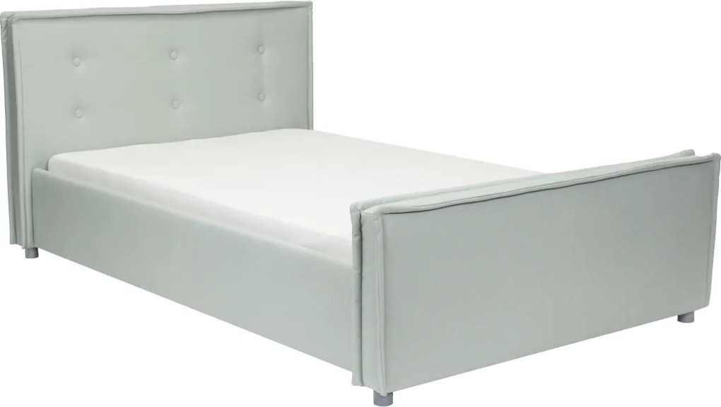 coming kids Tienerledikant Sun showmodel