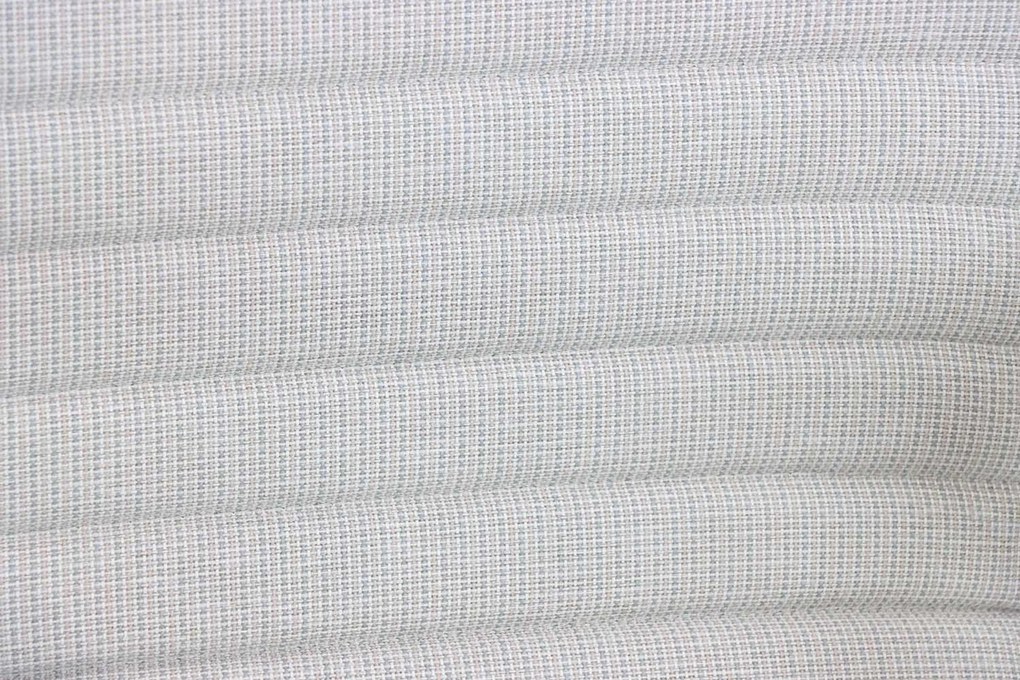 Tuinset 4 personen 200 cm Aluminium/textileen Taupe Osmen Joliet/Boston