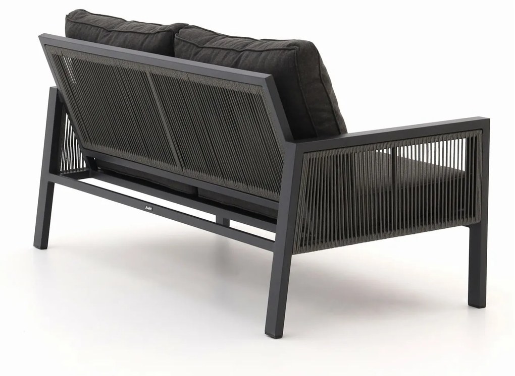 Manifesto Alzano lounge tuinbank 168cm