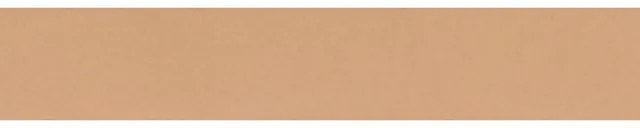 Ragno Wish Wandtegel - 30x5.3cm - 10mm - Petal mat (beige) 2031801