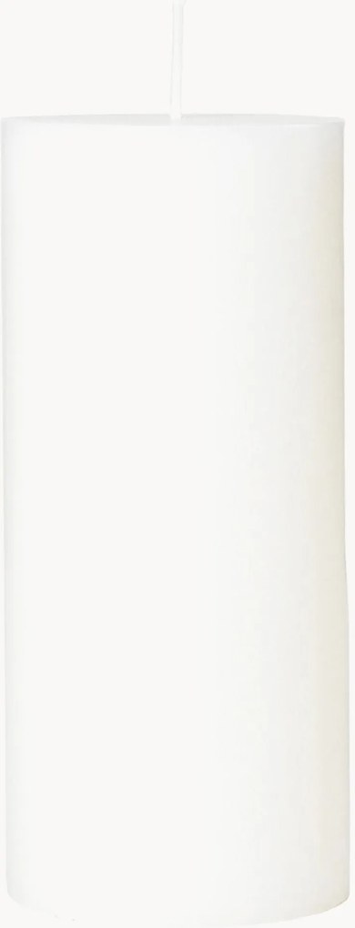 Kaars Eco