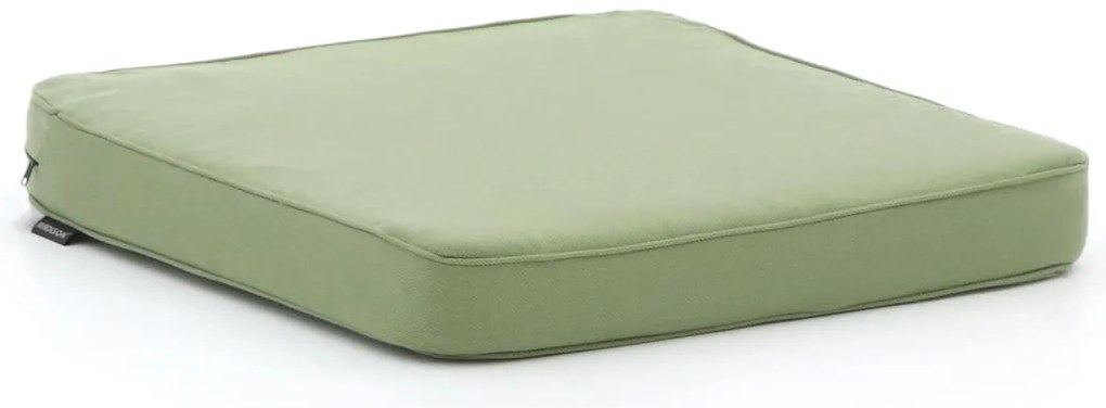 Madison loungekussen luxe zit 60x60cm