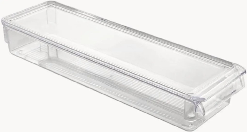 Koelkastorganizer Frigo met deksel