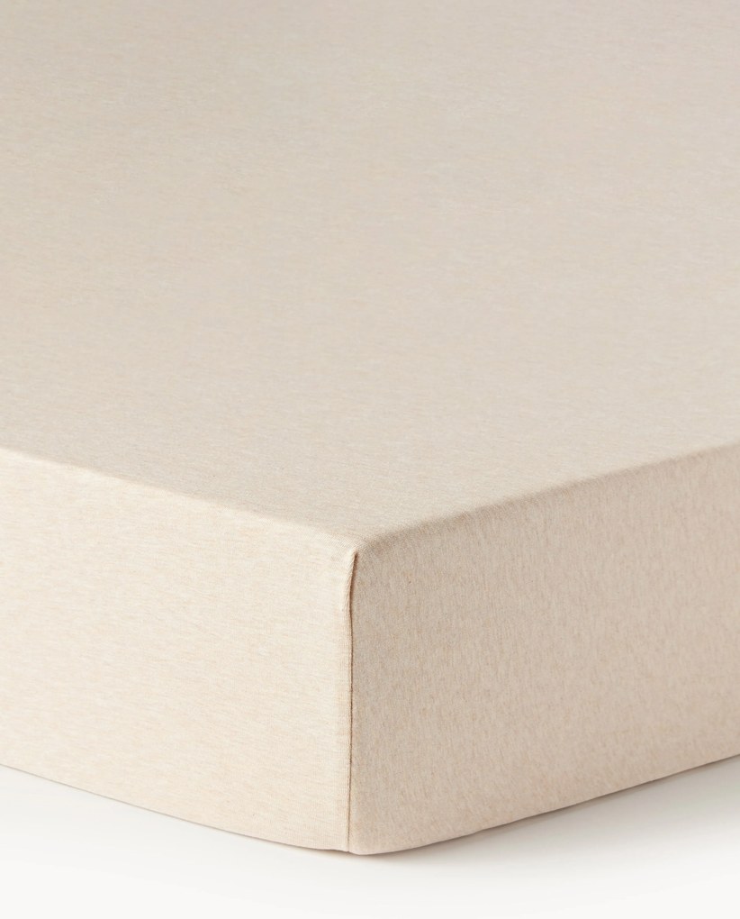 Topper hoeslaken Gorgy