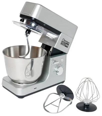 AKM1600S Kitchen Master Pro keukenmachine