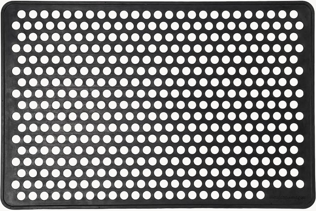 Deurmat Dot