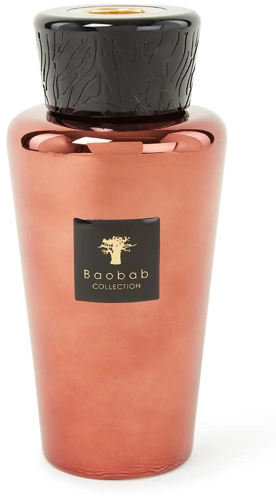 Baobab Collection Cyprium Lodge geurstokjes 500 ml