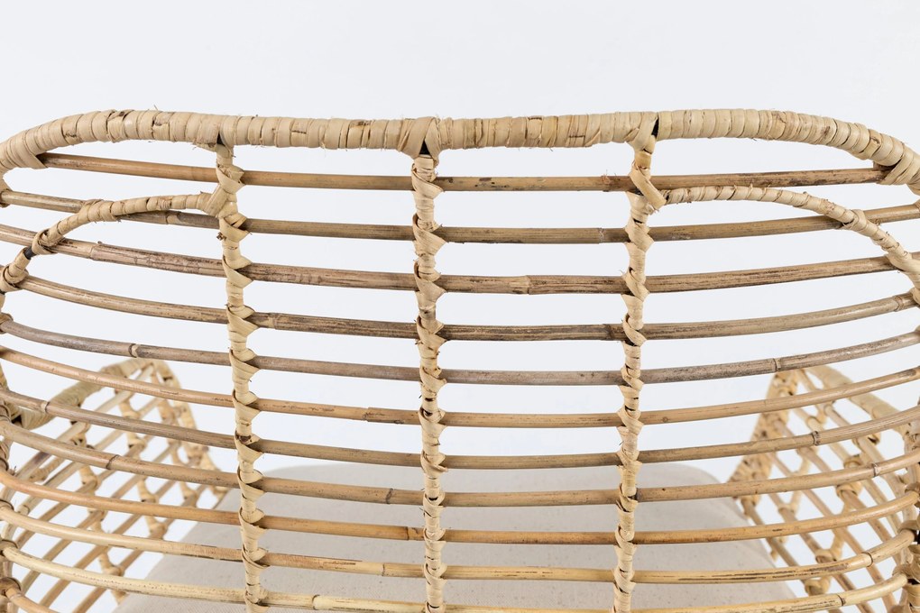 Fauteuil Tigris | Feliz Lifestyle
