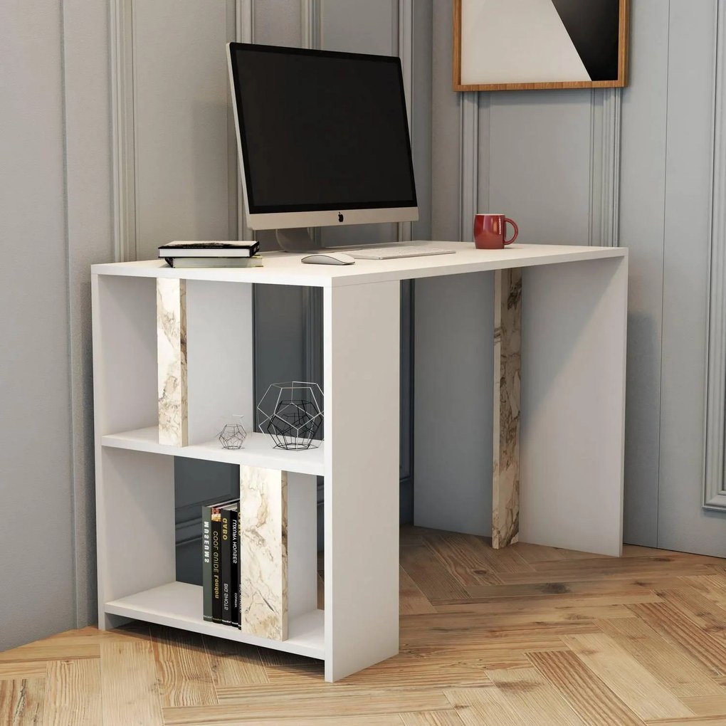 Bureau Lima | Kalune Design