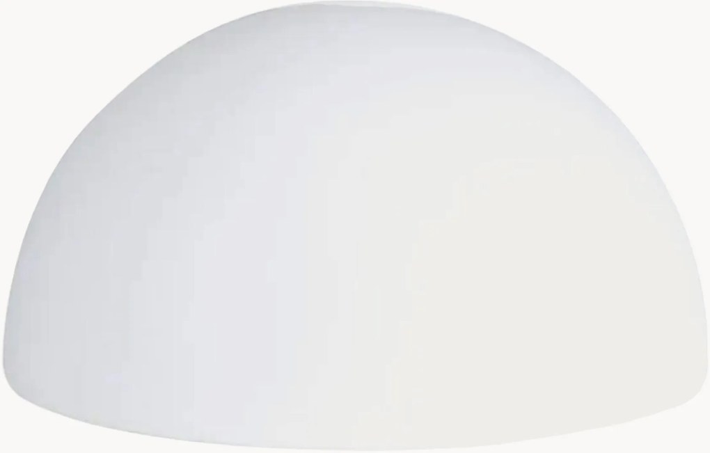 In- & outdoor LED-decoratieve lamp Shining Sunrise